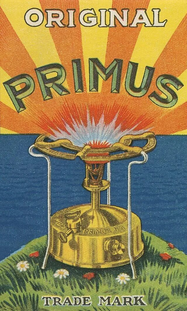 Primus на русском. Горелка туристическая примус. Группа primus. Primetech stove set. Primus на русском.