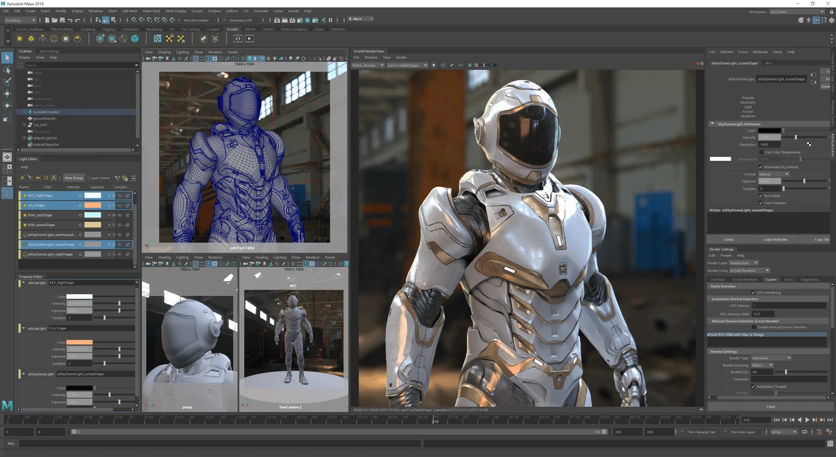 Рендеринг файлов. Autodesk 3ds max и maya. maya программа для 3д моделирования. компьютерная графика 3d моделирование. рендеринг изображения.