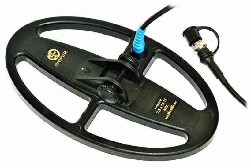 катушки mars. 75. катушки mars. катушки mars. катушки mars.