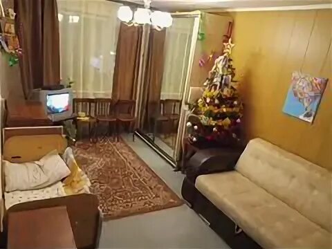 Кострома 2 комнатные квартиры вторичка