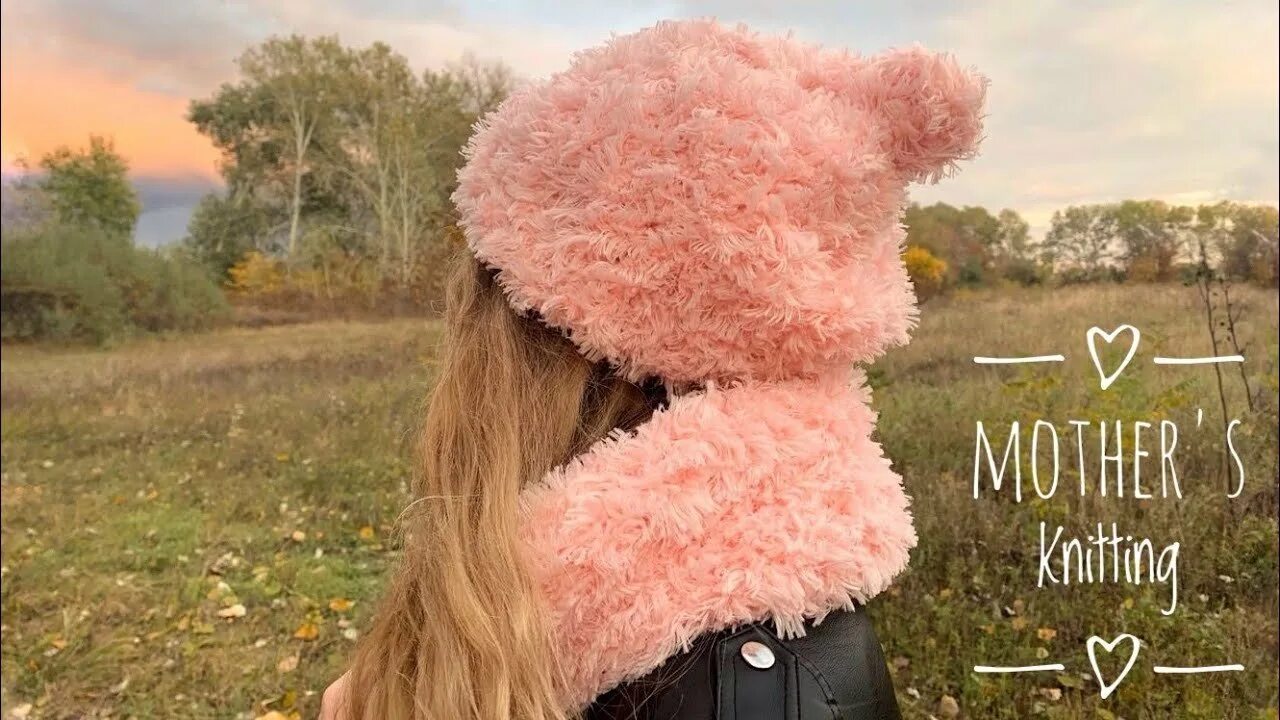 Как сделать шапку из ализе пуффи. Ализе пуффи шапка. пряжа ализе пуффи fur. пряжа ализе пуффи фур. пряжа alize puffy fur.
