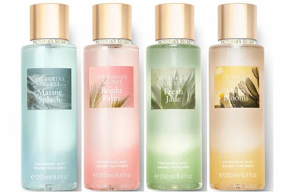 Лосьон ароматы. Мист виктория сикрет oasis blooms. victoria&#039;s secret liquid лосьон. парфюмированный спрей для тела victoria&#039;s secret marine splash. парфюмированный спрей для тела victoria&#039;s secret oasis blooms.