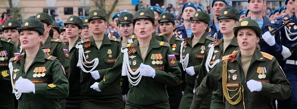Служба по контракту. Военный комиссариат республики бурятия. Военная служба по контракту. Месячник сплочения воинских коллективов. Военные россии.