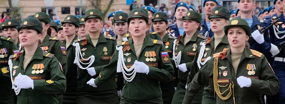 Комиссариат улан удэ. Военкомат Улан-Удэ. Военный комиссариат Улан Удэ. Военкомат Республики Бурятия. Военный комиссар Республики Бурятия.