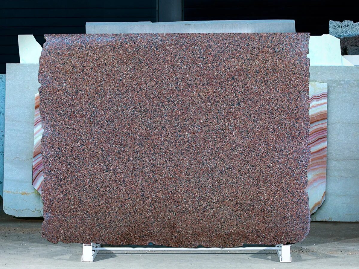 Гранит заказ. Тушмурунский гранит. Колорит камень. Гранит заказ. Заподносултаевский гранит.