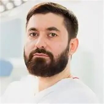 Флеболог волгодонск
