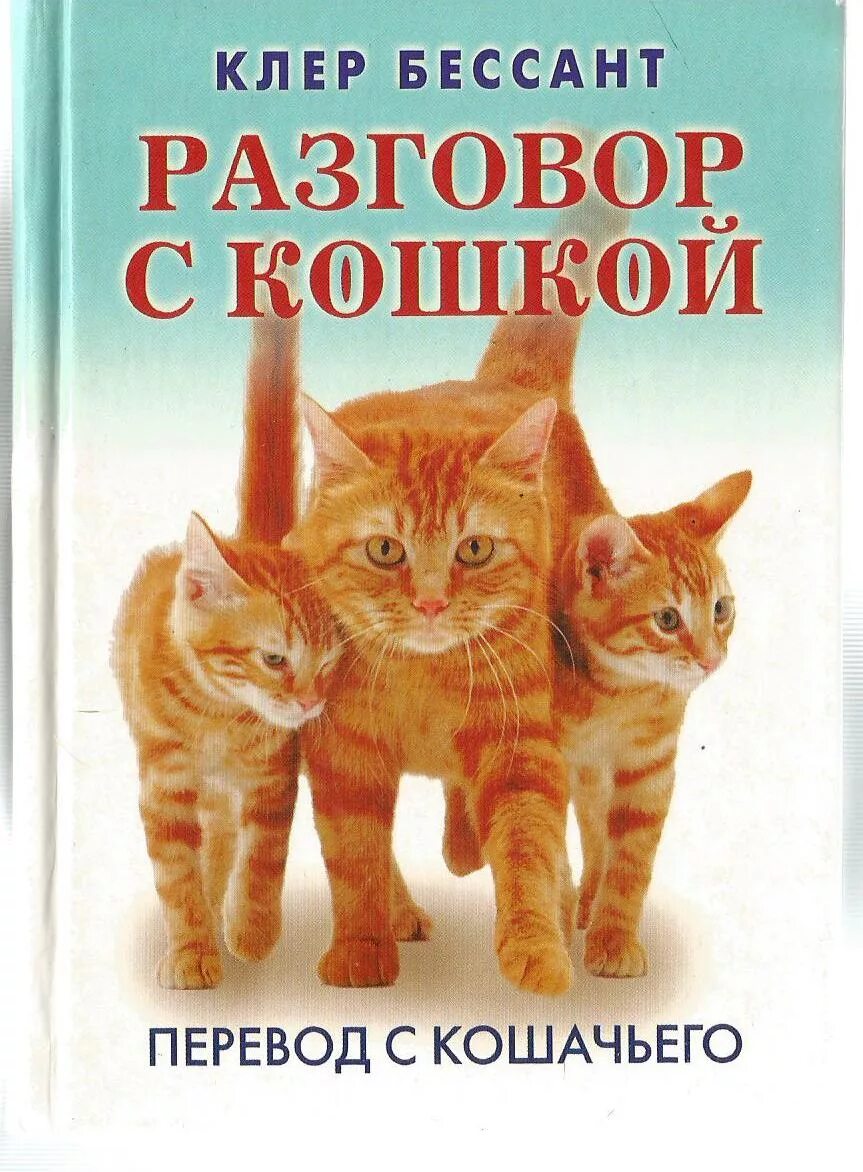 Поговори на кошачьем. Книги о котах. Книги про кошек. Книги о кошках Художественные. Книги с котами.