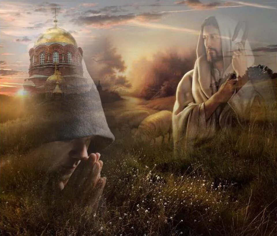 Стих молитва. Ты меня просил за тебя молиться. Девушка молится за любимого. Будем молиться за вас. Девушка молится за любимого.