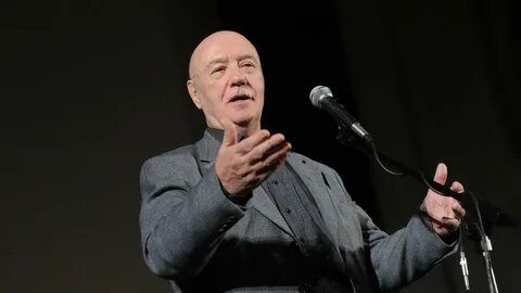 Куравлев википедия