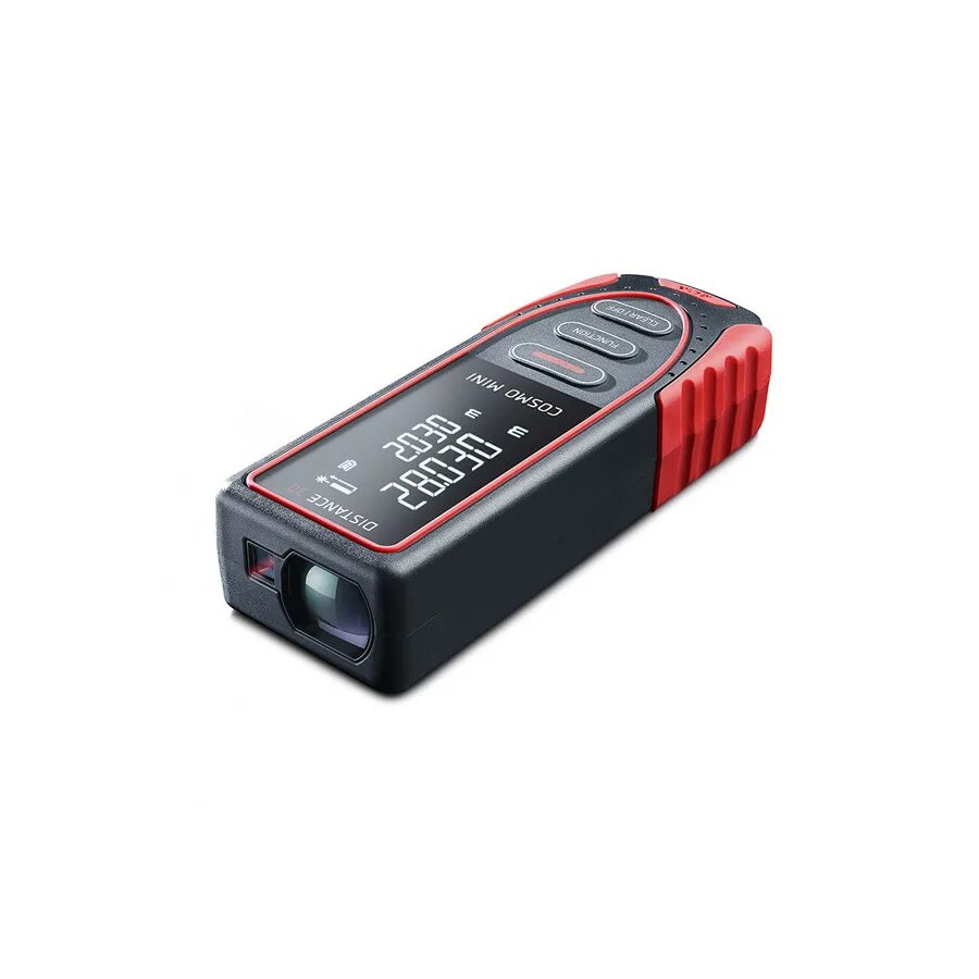 Ada cosmo mini 40. Лазерный дальномер ada cosmo mini а00410. лазерная рулетка ada cosmo mini 40. лазерный дальномер ada instruments cosmo 40. лазерный дальномер ada cosmo mini 40/ada а00490.