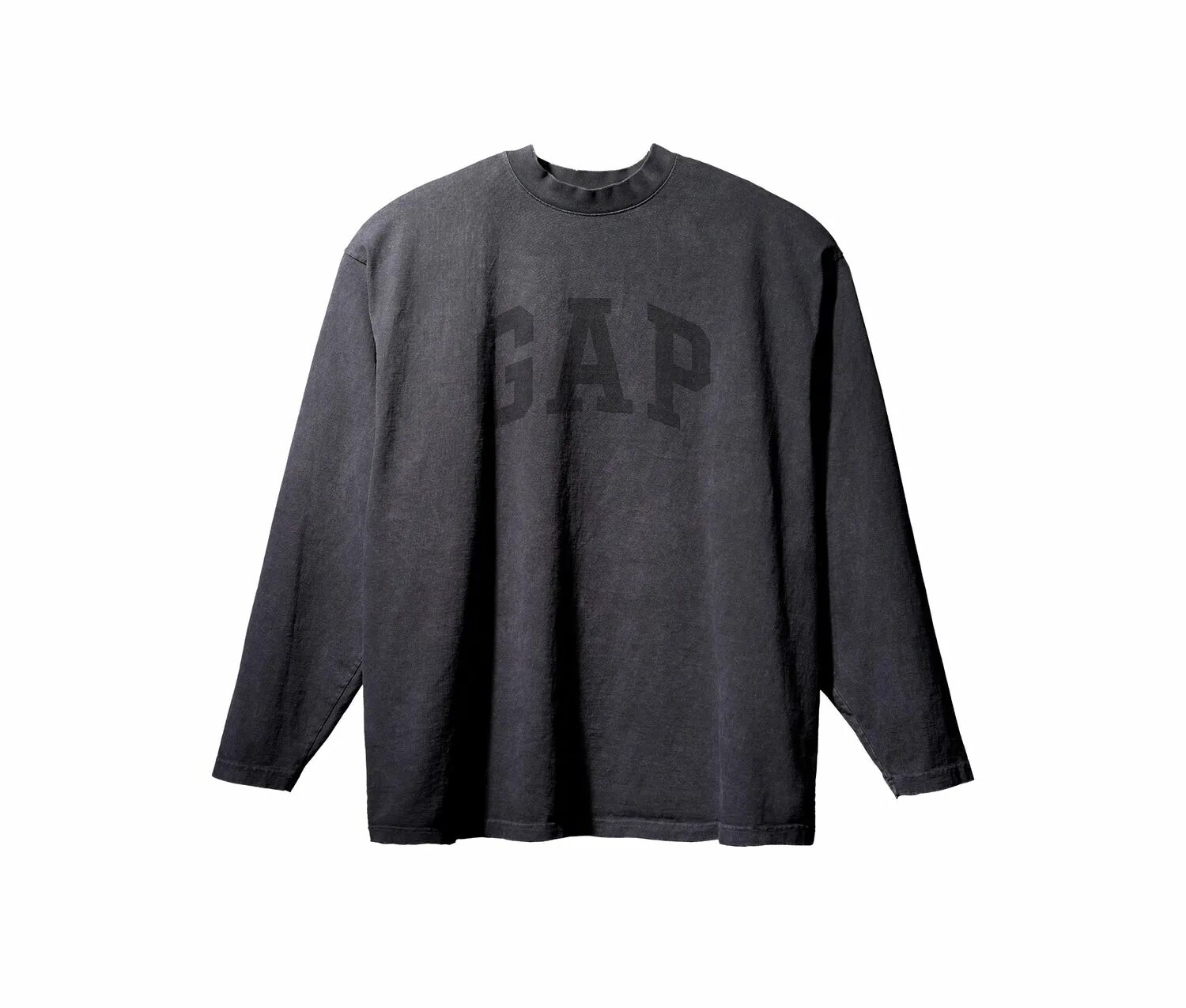 Футболка balenciaga yeezy. Футболка balenciaga yeezy. Yeezy gap balenciaga hoodie. Худи gap balenciaga. Футболка yzy gap balenciaga.