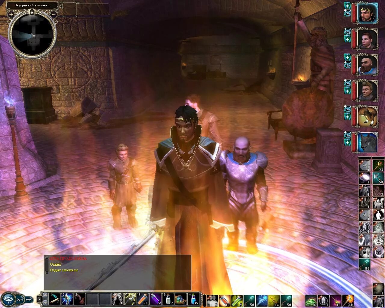 Невервинтер найтс чит. Neverwinter nights 2 красный волшебник. neverwinter nights волшебник. neverwinter nights 2 скриншоты. невервинтер найт 2 обложка.