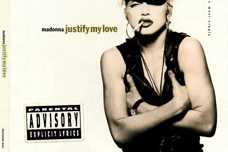 Justify-content align-items. Justify перевод песни. The rasmus justify клип. Justify перевод песни. Justify my love madonna 1990.