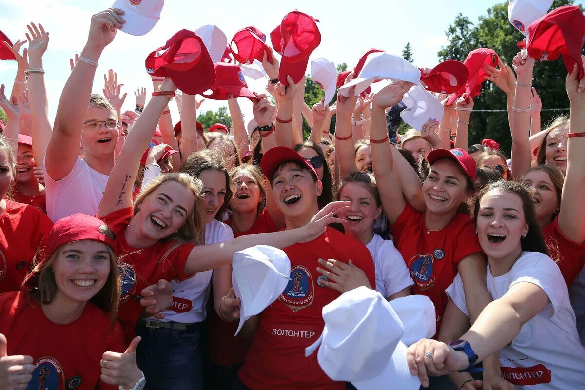 юные волонтеры в детском саду. волонтерские детские движения. молодежное движение. деятельность волонтеров. добровольчество рдш.