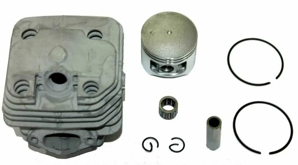 Цпг бензопилы "husqvarna 55" d46 p10. Поршневая на бензопилу чемпион 242. Цилиндро-поршневая группа (цпг) для бензопилы stihl ms 360. Поршневая группа для бензопилы хомлайт 4016. Поршневая группа в сборе для для бензопил stihl ms440.