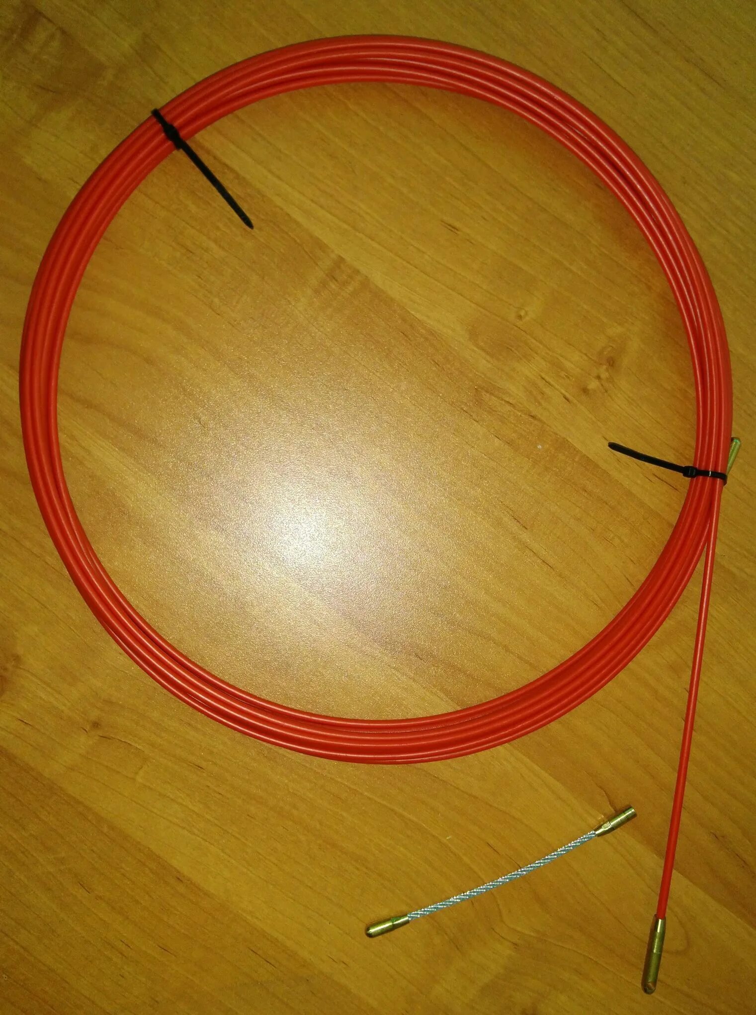 Протяжка 5 мм. Протяжка кабельная (мини УЗК В бухте), стеклопруток, d=3,5мм, 5м красная. Протяжка кабельная мини УЗК В бухте стеклопруток d 3.5 мм 10 м красная. Протяжка кабельная мини УЗК В бухте стеклопруток d 3.5 мм 15 м красная. Протяжка кабельная 10м мтеклопруток красная Рексант.