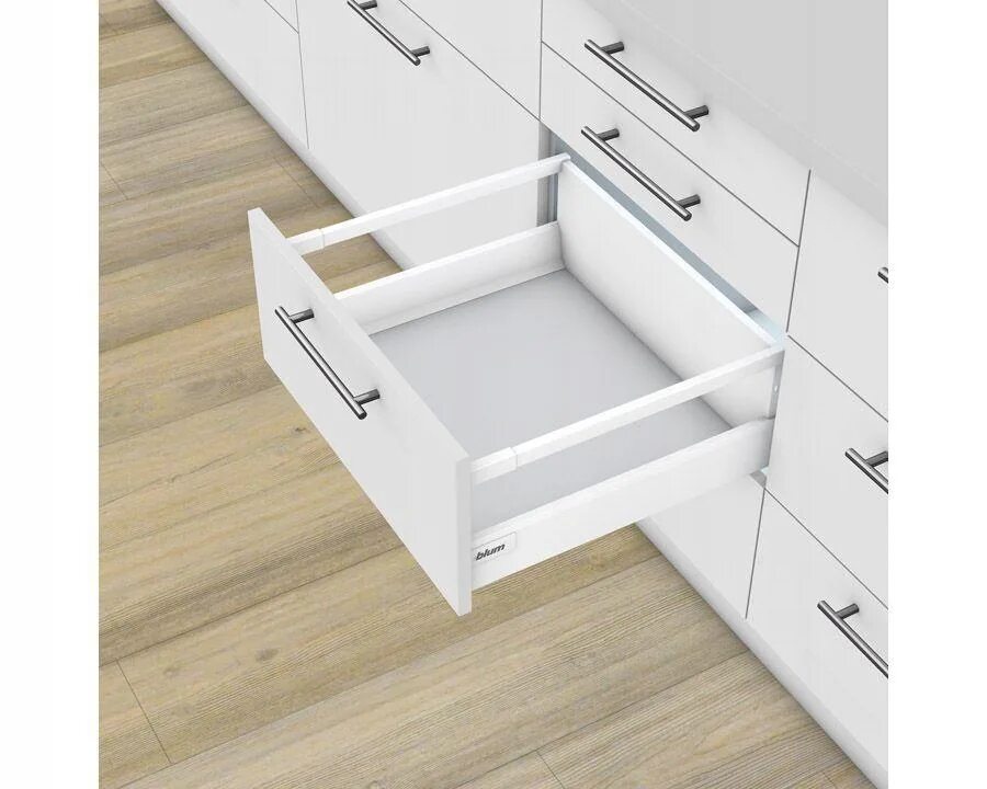 Что такое blum bot. Ящики blum antaro. ящик тандембокс blum. ящик антаро блюм. ящик tandembox antaro.