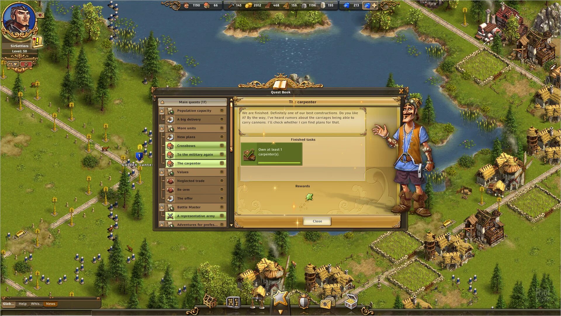 The settlers. Settlers online. игра поселенцы the settlers. The settlers online 2020. Settlers перевод.