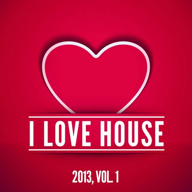 House music. Любовь и хаус. I love house значок. Lovely house аватарка. My love is house.