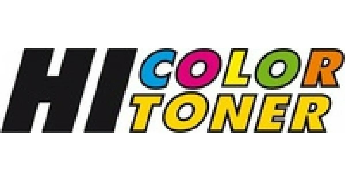 Hi color. Hi color изображения. логотип colormix. master color logo.