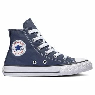 Converse chuck taylor all star high top