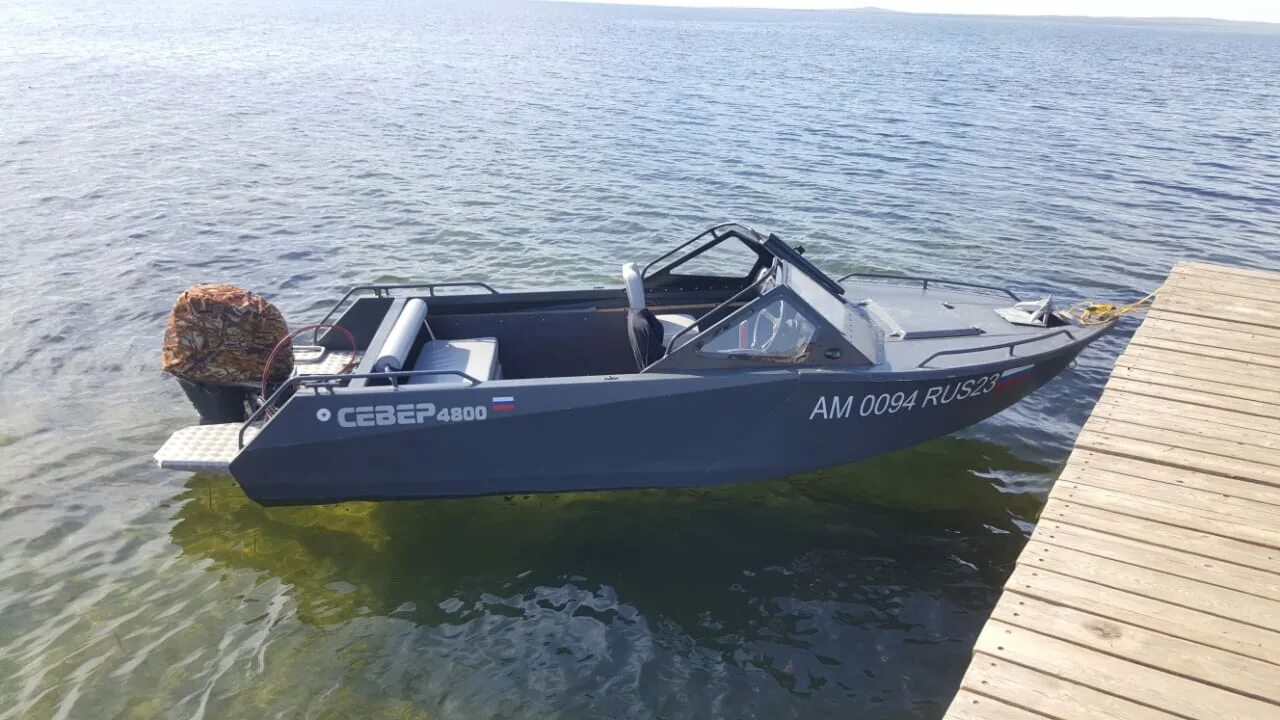Шпоновая прогулочная лодка «шпш-3м». Катер крым с водометом. Лодку приморском крае. Катер тунец 640. Надувная лодка тримаран 460.