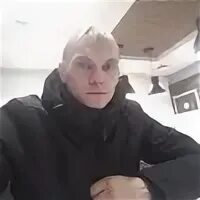 Волчков калуга