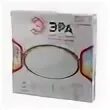 Эра spb-6-120-rc. Св-к бытовой эра led 24вт 3000-6500к "sparkle" fashion spb-6. Светильник светодиодный эра saturn. Светильник сатурн 60w светодиодный. Светильник светодиодный эра saturn.