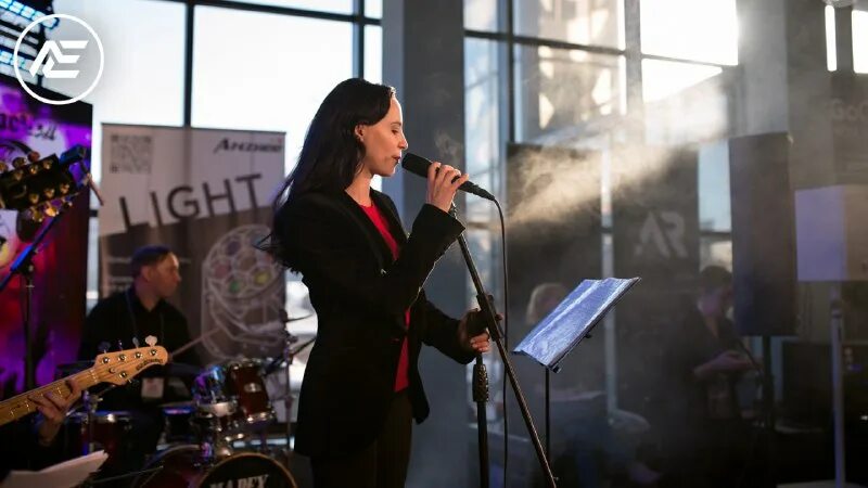 конференция прокатчиков самара 2024