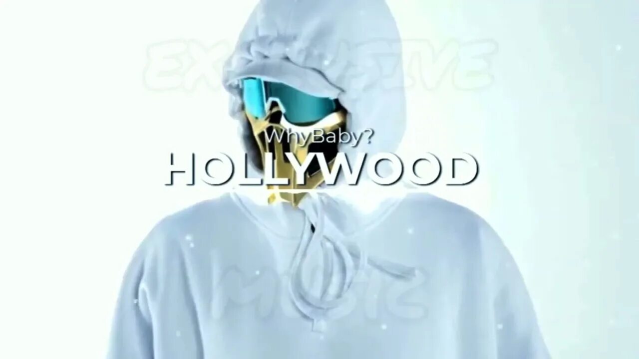 Why baby hollywood обложка. Бейби голливуд. Трек hollywood. Холливуд вай бейби. Бай бейби голливуд.