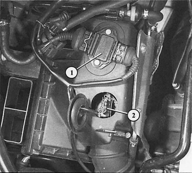 Датчик температуры Audi a4 b5. Датчик охлаждающей жидкости Ауди а4. Датчик ож на Ауди а4 б5 1.6 ADP. Датчик охлаждающей жидкости Ауди а4 б6. Неисправности ауди а4