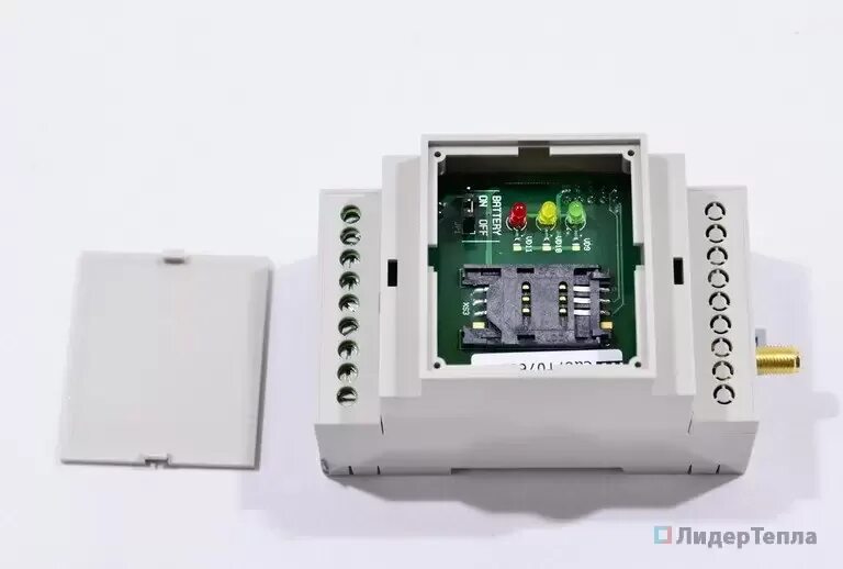 Котлов zont h 1v. Термостат GSM-climate Zont-h1. Модуль Zont h1 GSM. GSM-термостат Zont h-1v. Эван GSM-climate Zont h-1v.