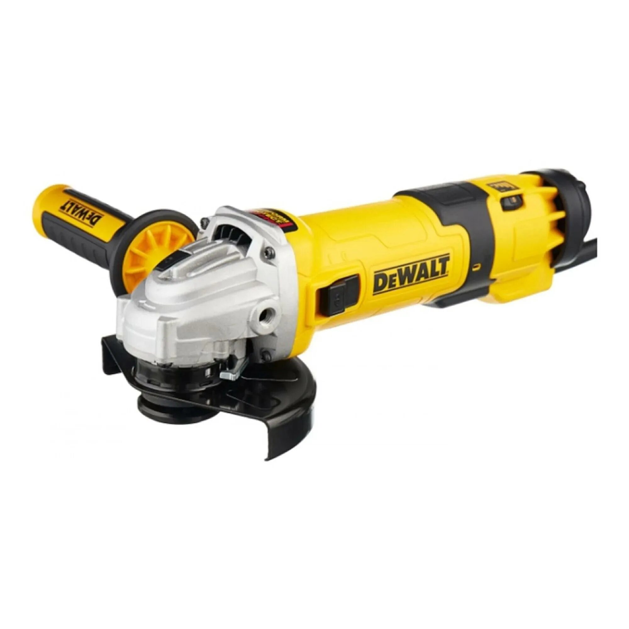 We 1500-125 rt ушм 1500вт,125мм. Dewalt dwe4257. Болгарка деволт 4257. Ушм 125 1500 вт. Ушм 150 метабо.