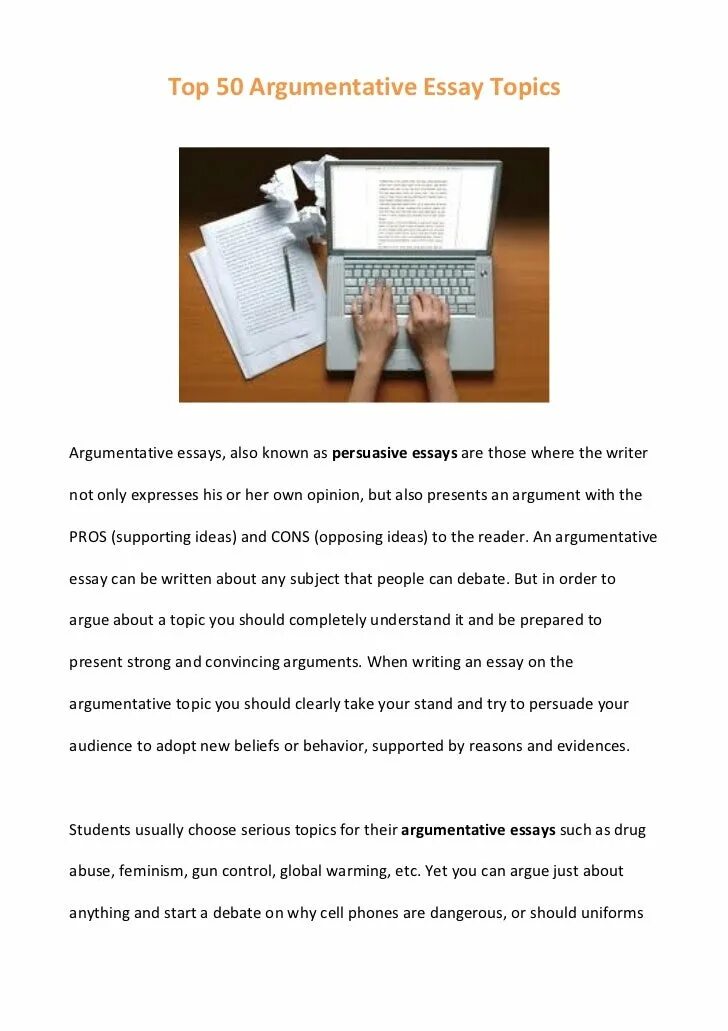 Essay writing topics. Essay topics. argumentative essay. english essay topics. the essays.