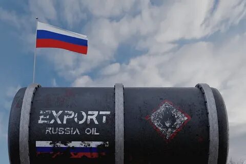 нефть 60