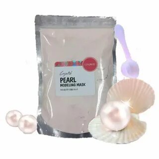 Pearl models