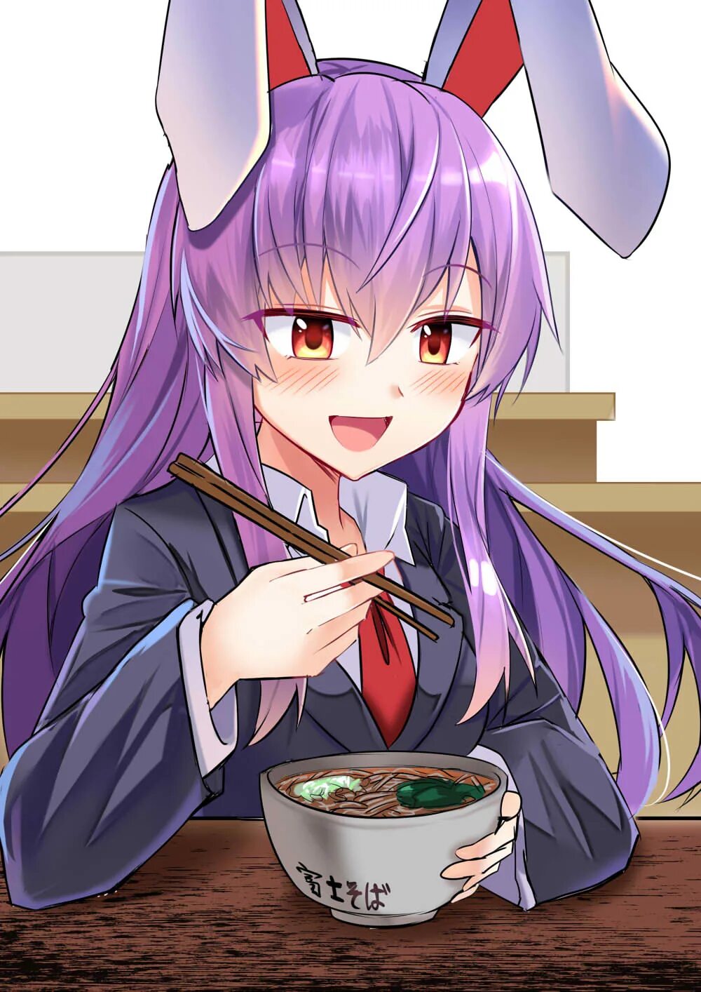 Udongein inaba. Рейзен удонгейн инаба touhou. Reisen. Тохо проджект рейсен инаба. Рейсен инаба тохо.