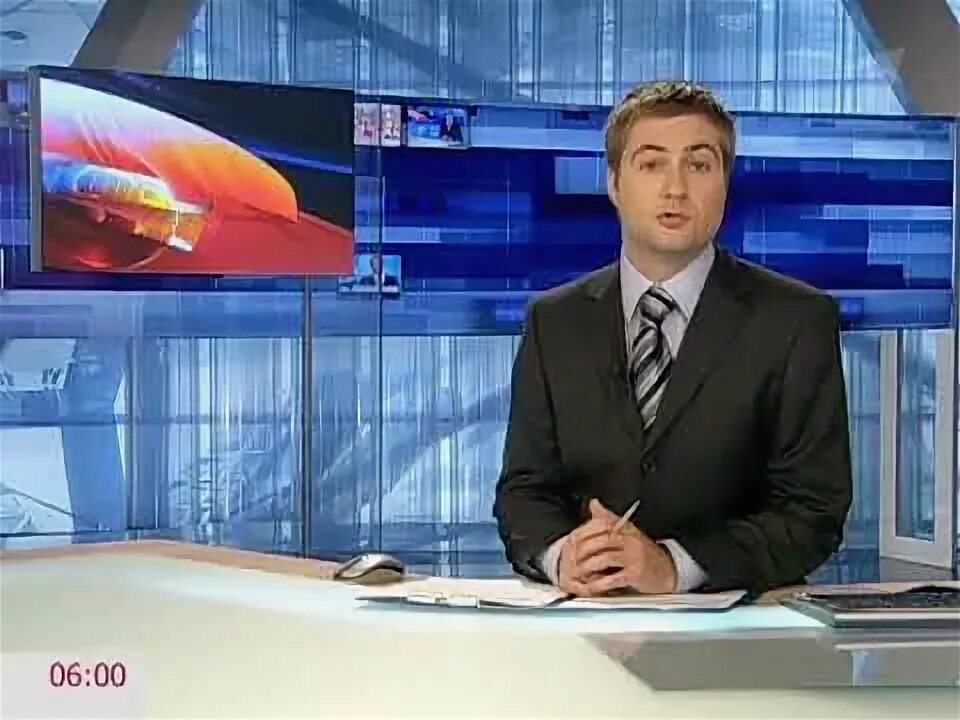 Студия новостей первого канала. Другие новости первый канал 2008. Первый канал канал 2008. Видео канал не первый канал. Специальный выпуск первый канал.