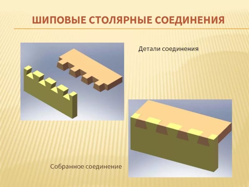 Столярные соединения шиповые соединения. Столярные шиповые соединения 7 класс. Столярные шиповые соединения деталей. Шиповое соединение 7 класс технология.