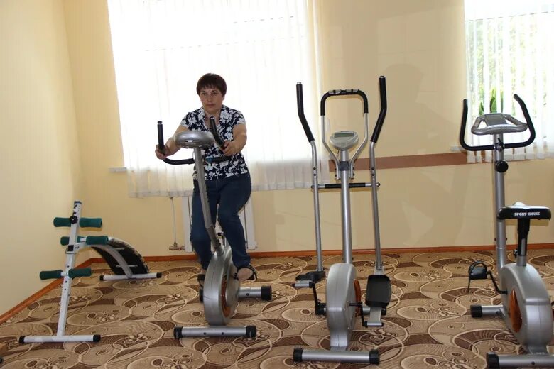 санаторий профилакторий здоровье приютово. ооо санаторий- профилакторий здоровье альметьевске. санаторий здоровье приютово официальный сайт. санаторий здоровье приютово. профилакторий здоровье приютово.