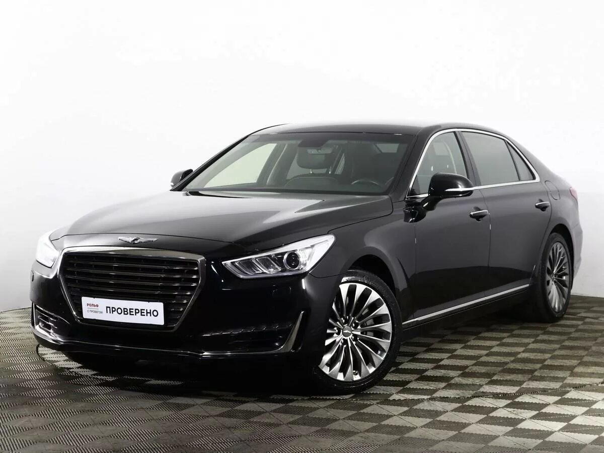 Genesis чья. Genesis чья. хендай дженезис 2016. машина генезис g80 2. Genesis g90 limousine.