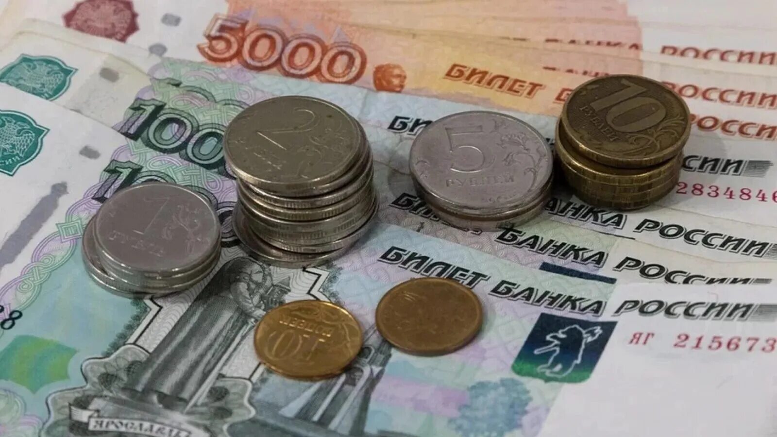 Повышение зарплаты преподавателям вузов в 2024 году