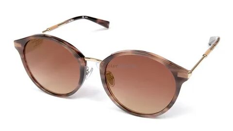 Очки max mara