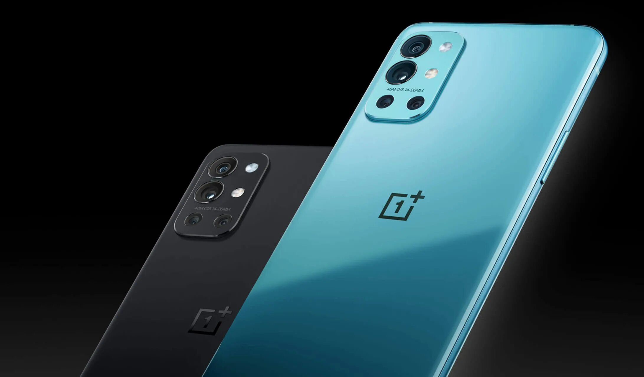 One plus 9r. Oneplus 9r. oneplus 9r 8. oneplus 9r narhi. oneplus 9.