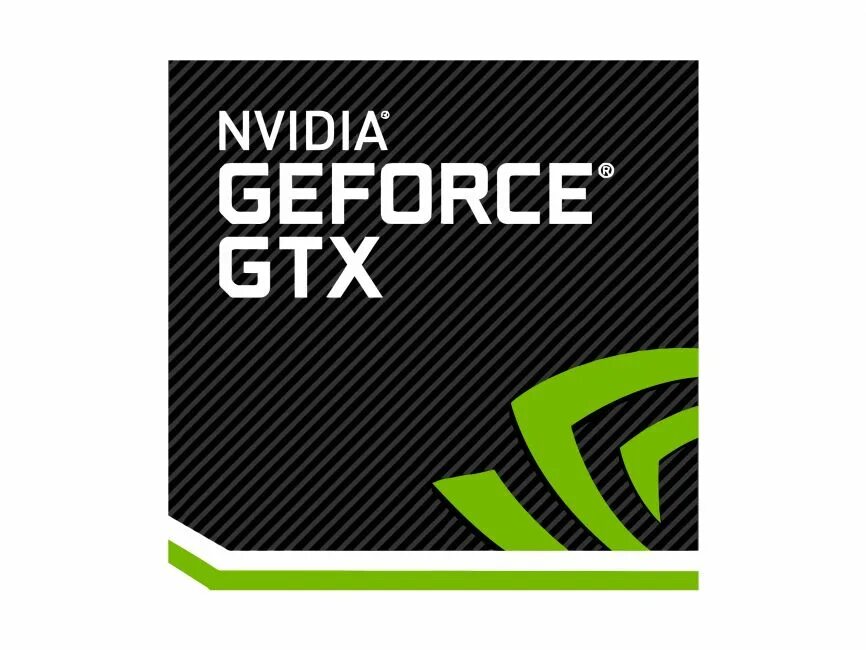 GEFORCE GTX 10 лого. Значок GEFORCE experience. 3060 + RTX + GEFORCE логотип. Powered by NVIDIA. Gtx experience