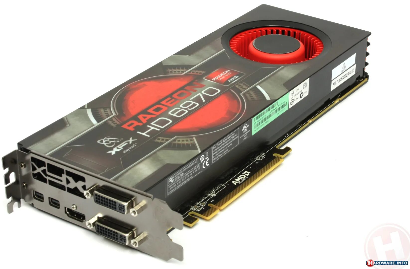 6970 Radeon 2gb. AMD 6970 2gb. Радеон 2 гб