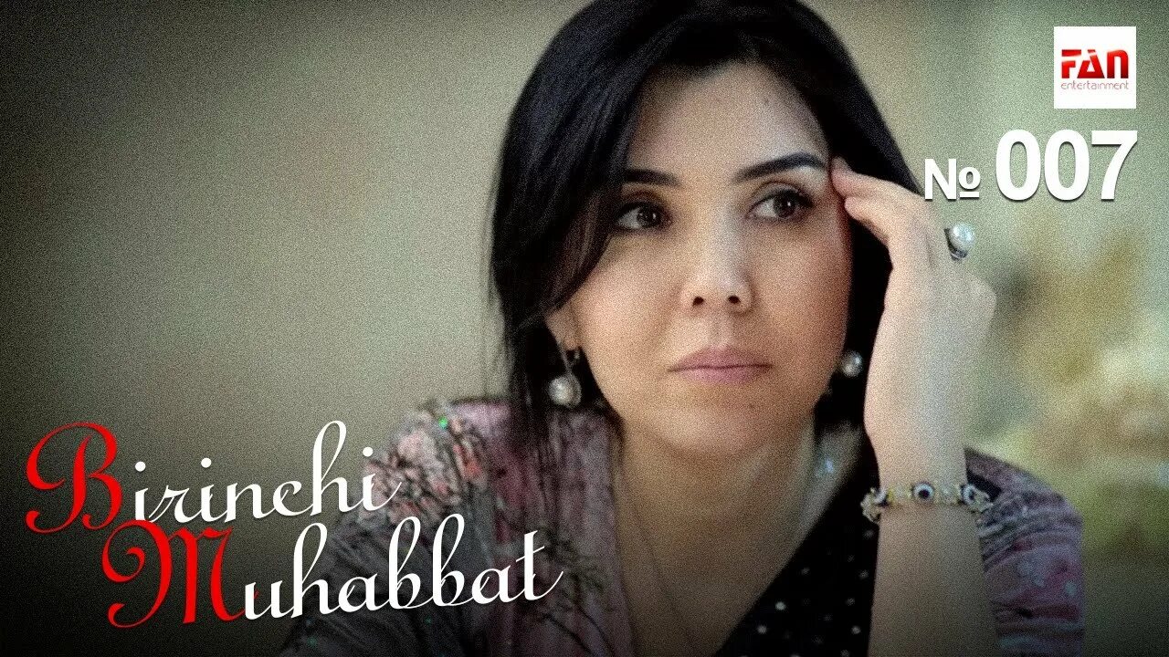 Palma samarqand. Muhabbat tafti 1. Muhabbat tafti 2-mavsum. Биринчи мухаббат. Мунаввара усмонова.