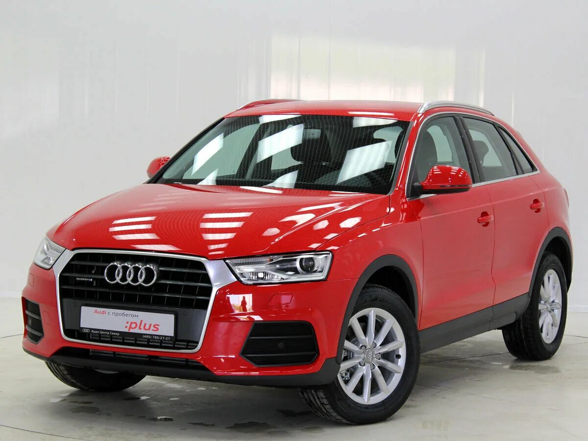 Ауди ку 3. Audi q3 2023. Ауди ку 3 красная. Q3 Audi 2015 Рестайлинг. Ауди купить калуга