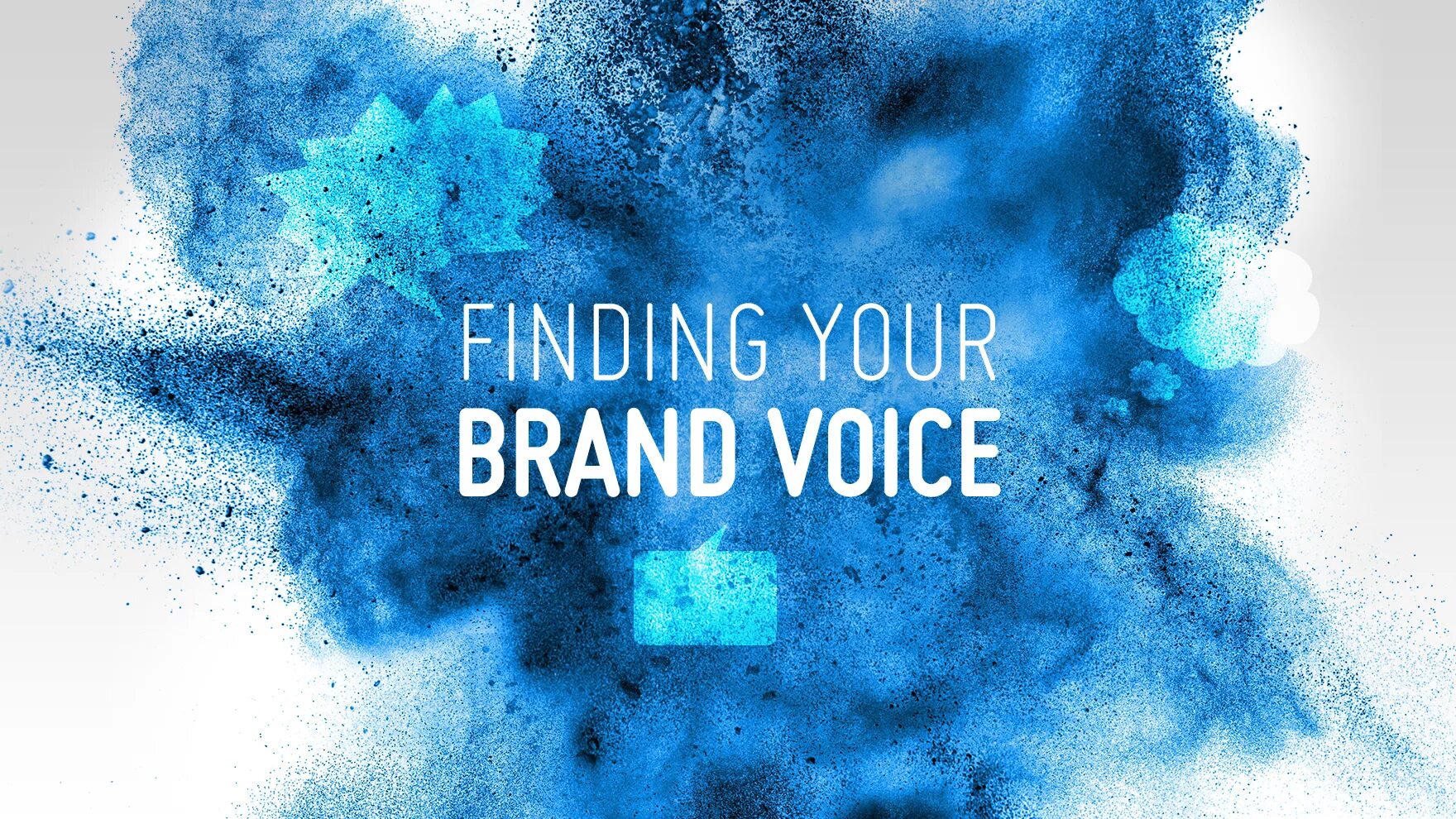 Branding fails. Brand voice. Бренд voice. Графический ник brandvoice. Brand voice.