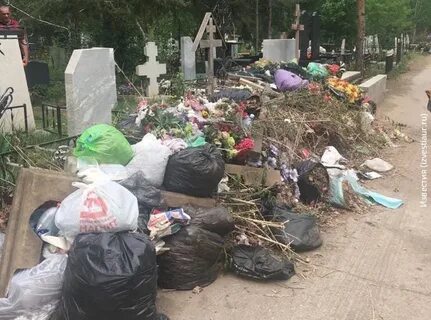 Кладбище лесное новокуйбышевск